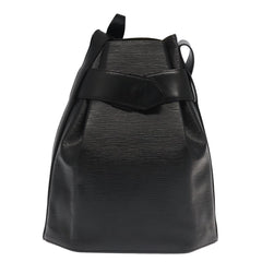 Louis Vuitton Sac d'épaule