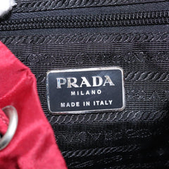 Prada Re-Nylon