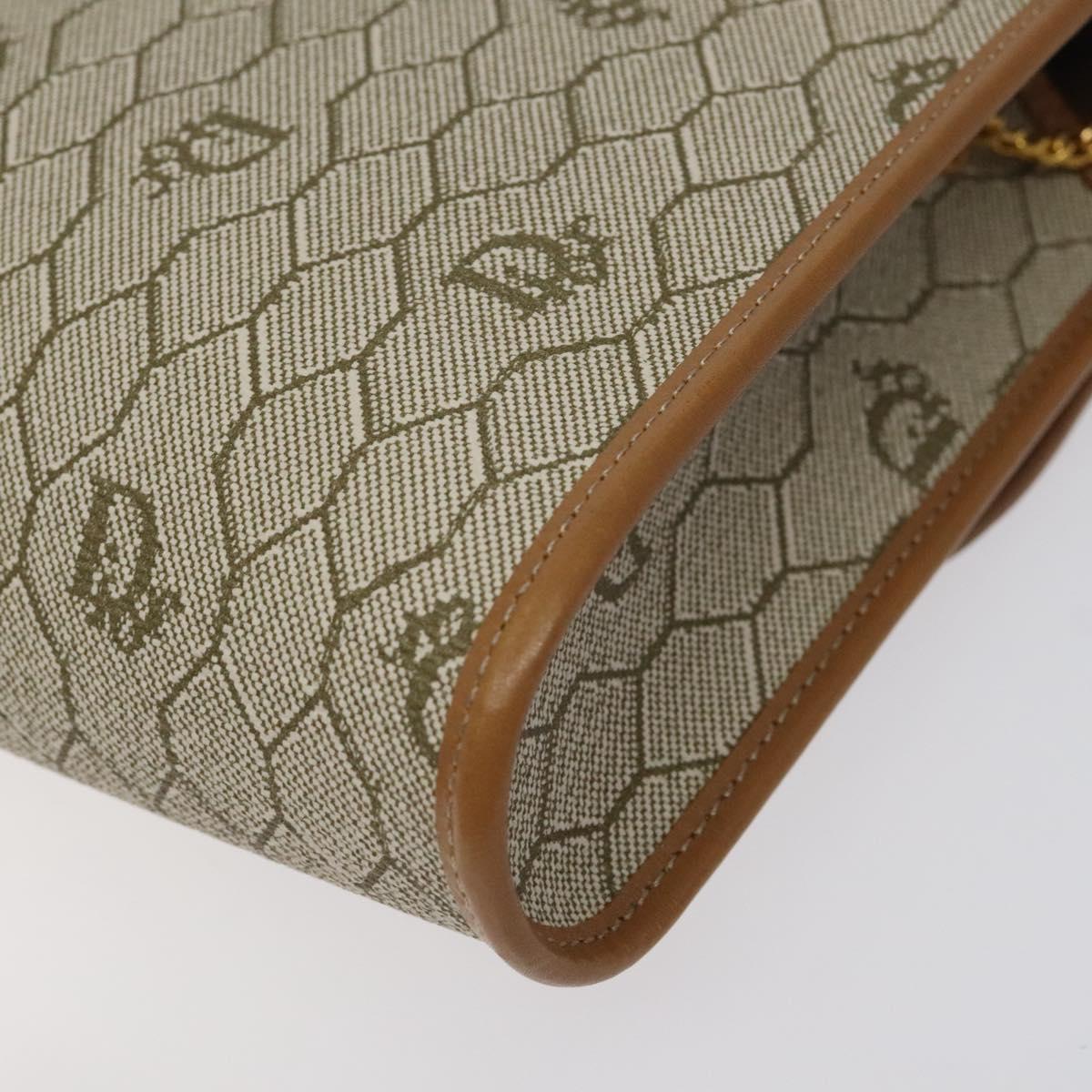 Dior Honeycomb