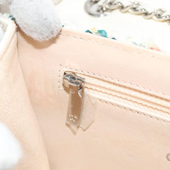 Chanel Flap bag