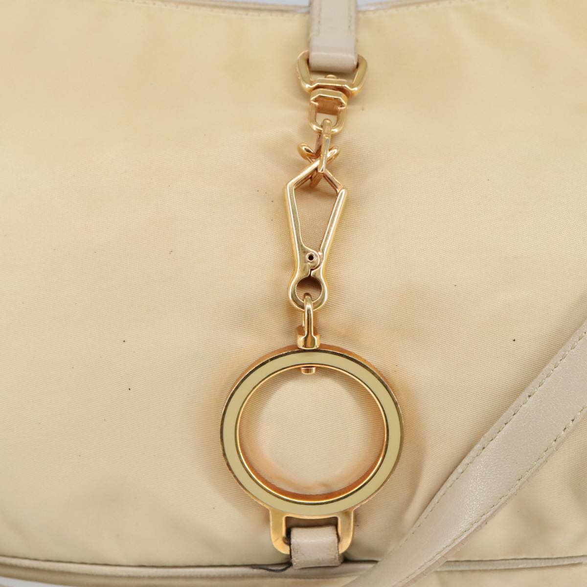 Prada Re-Nylon