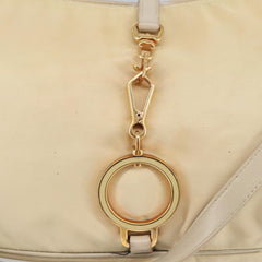 Prada Re-Nylon