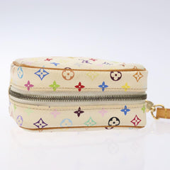 Louis Vuitton Wapity