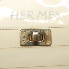 Hermès Kelly