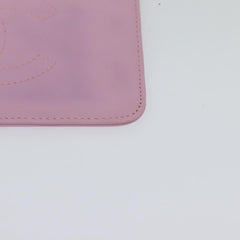 Chanel Cc