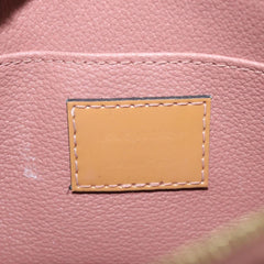 Louis Vuitton Cosmetic pouch