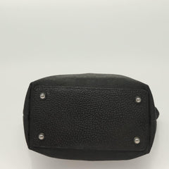 Gucci GG canvas