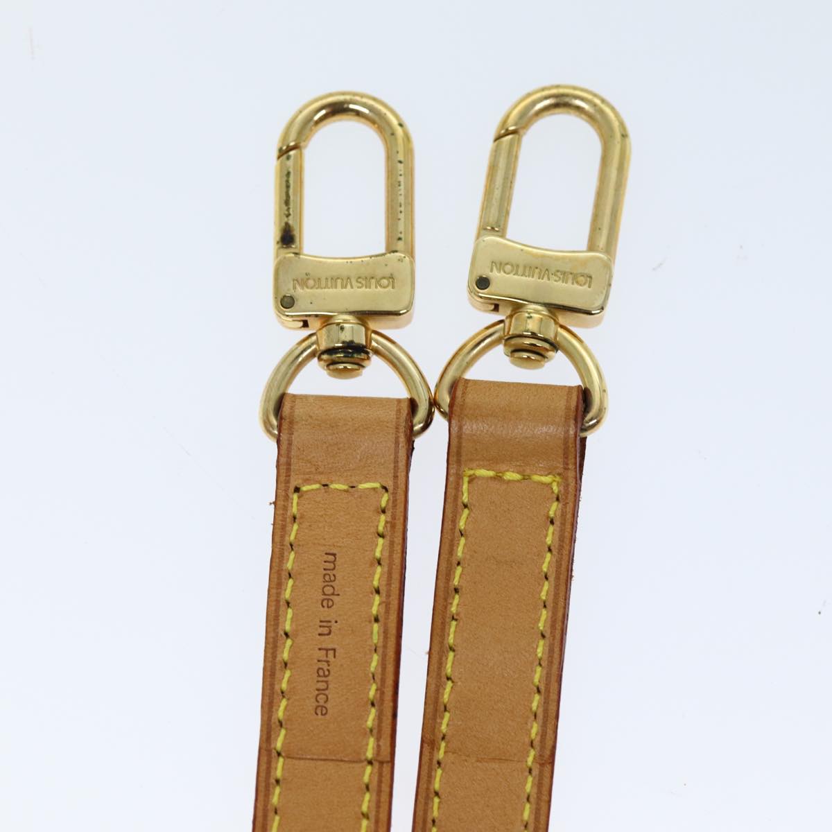 Louis Vuitton Shoulder strap