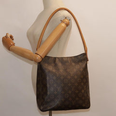 Louis Vuitton Looping