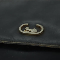 Céline -