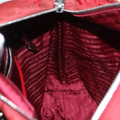 Prada Tessuto