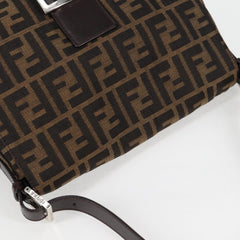 Fendi Mamma Baguette