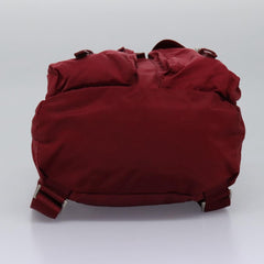 Prada Re-Nylon