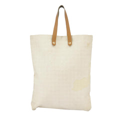 Hermès Amedaba