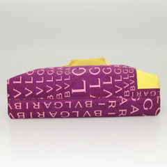 Bulgari