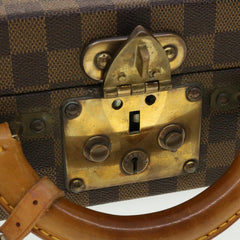 Louis Vuitton Alzer