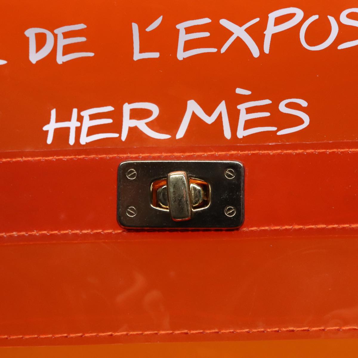 Hermès Kelly
