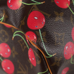 Louis Vuitton Keepall 45