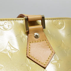 Louis Vuitton Houston
