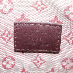 Louis Vuitton Mary kate