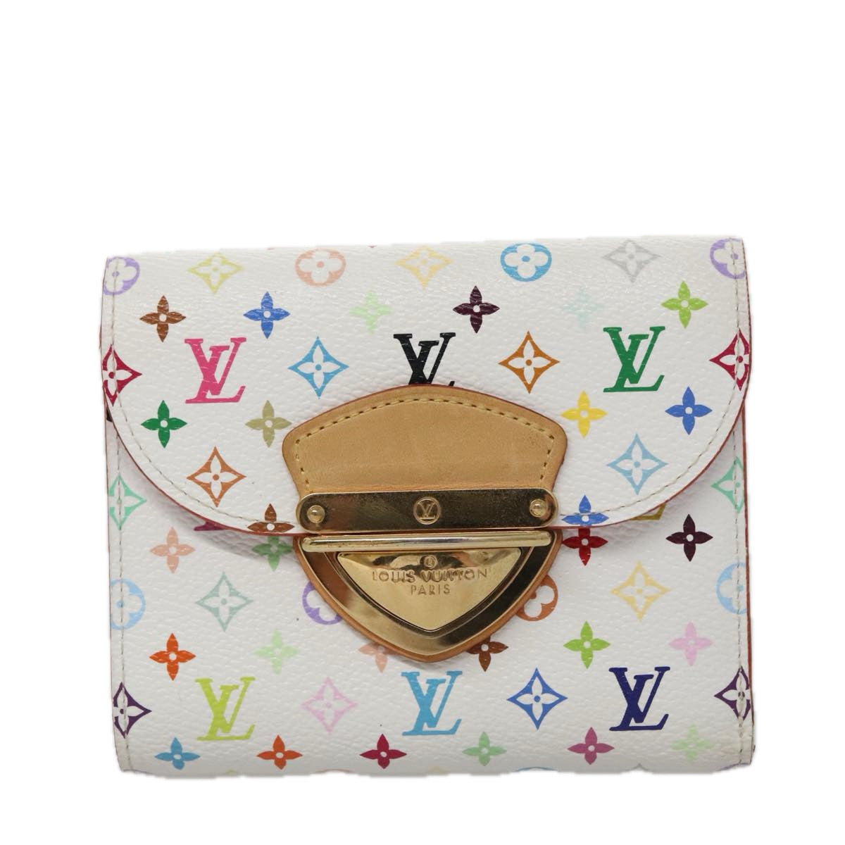 Louis Vuitton Koala