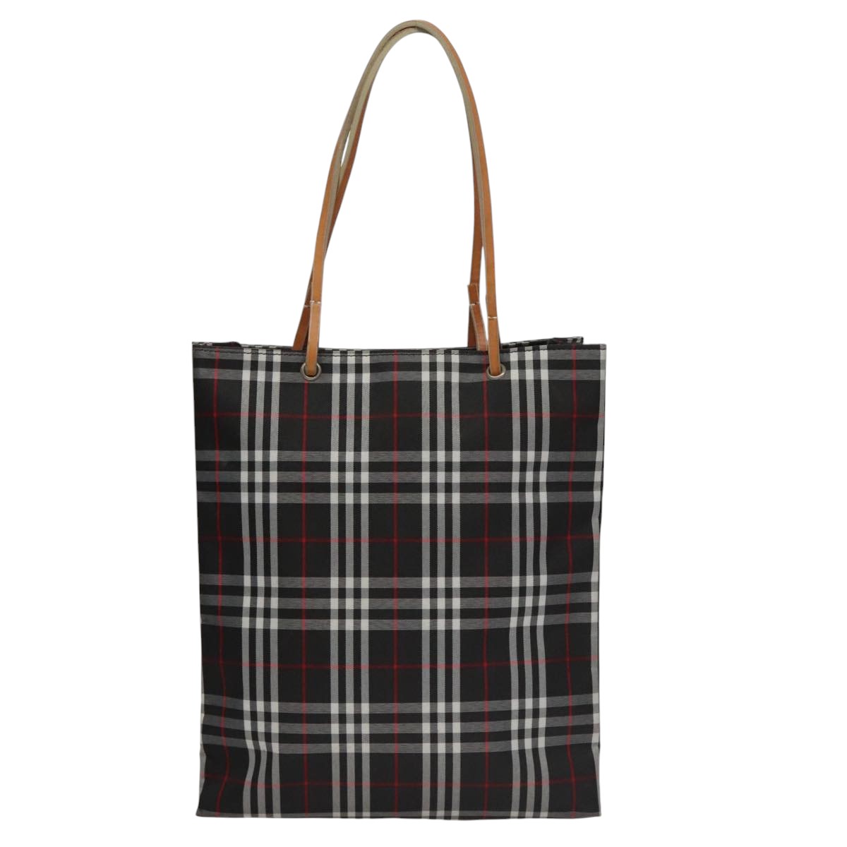 Burberry House Check