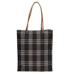 Burberry House Check