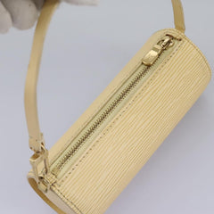 Louis Vuitton Soufflot