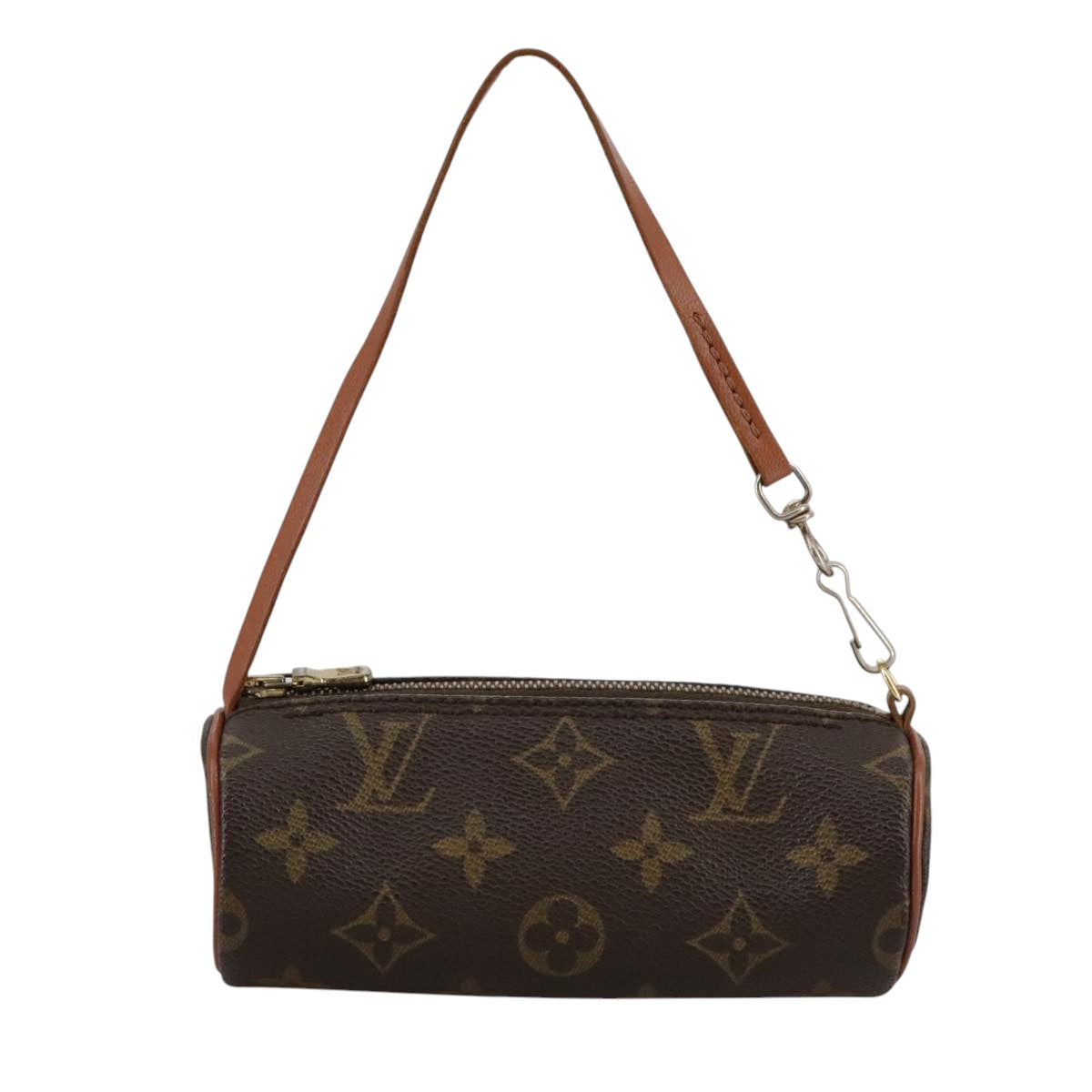 Louis Vuitton Mini baby papillon