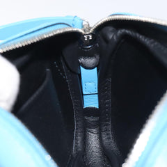 Balenciaga Everyday