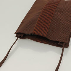 Hermès Herline