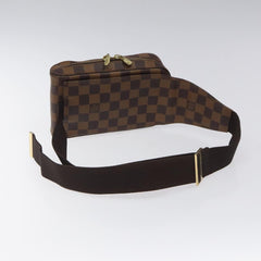 Louis Vuitton Geronimos