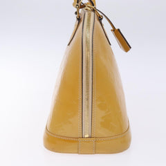 Louis Vuitton Alma