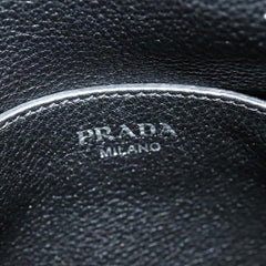 Prada Double