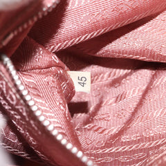 Prada Re-Nylon