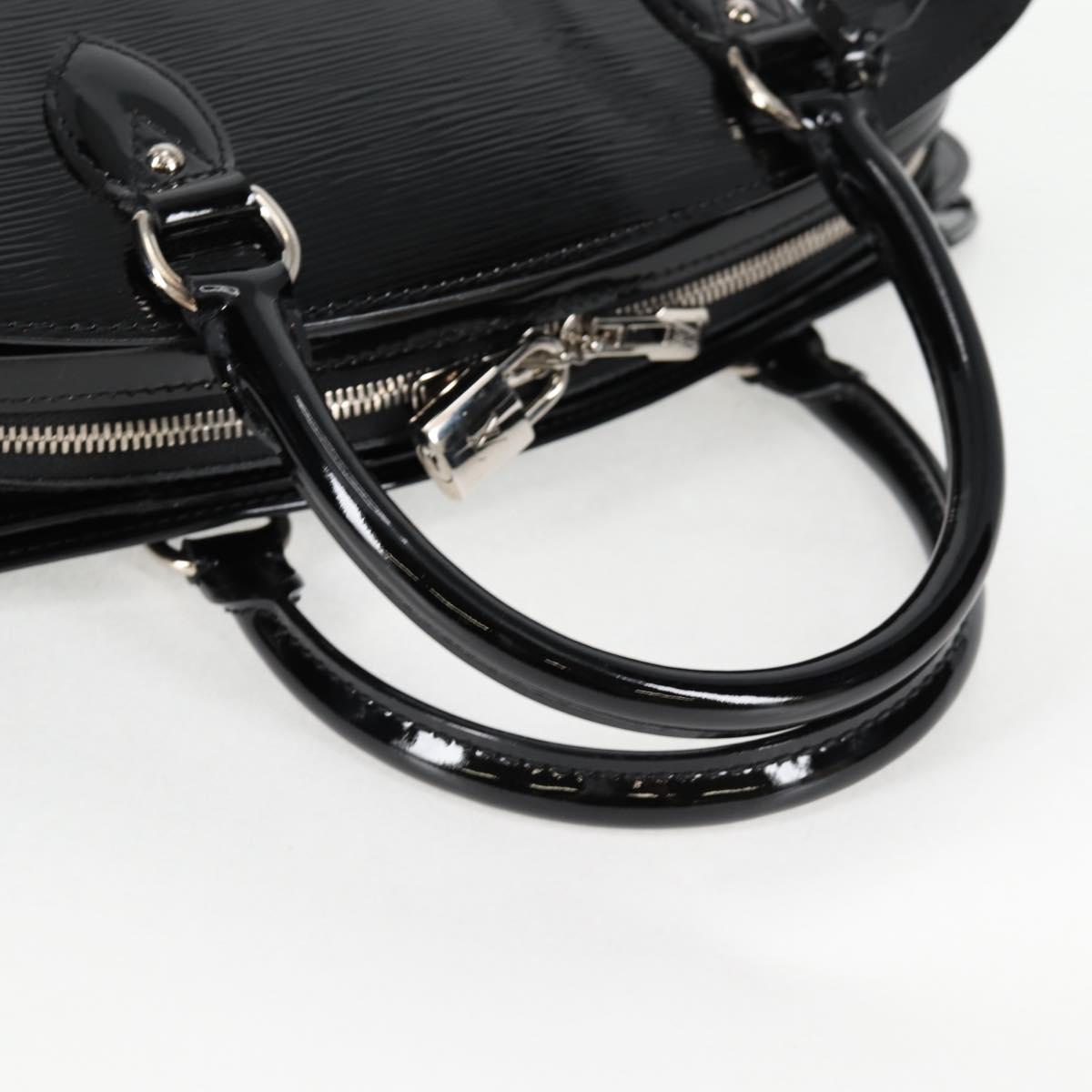 Louis Vuitton Pont Neuf