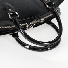 Louis Vuitton Pont Neuf