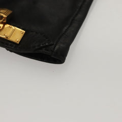 Hermès Soya