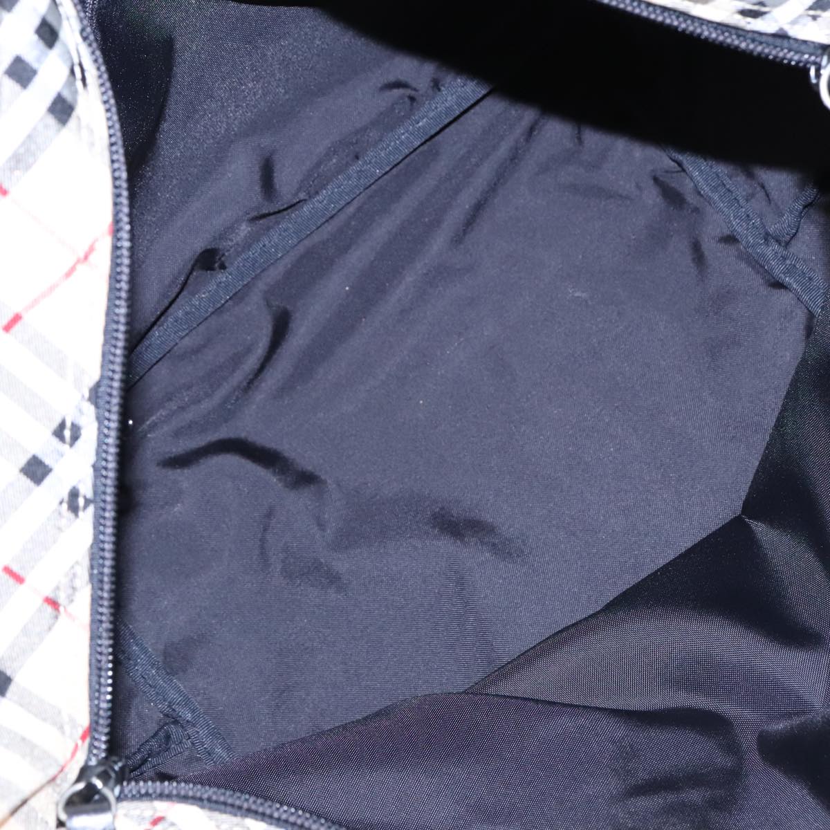 Burberry Nova Check