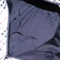 Burberry Nova Check