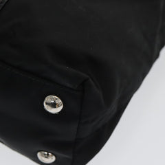 Prada Re-Nylon