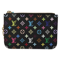Louis Vuitton Pochette Clés