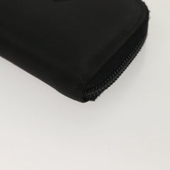 Prada Tessuto