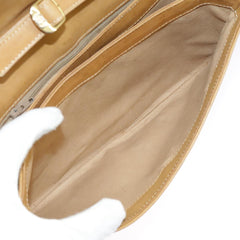 Gucci Micro Small GG Canvas