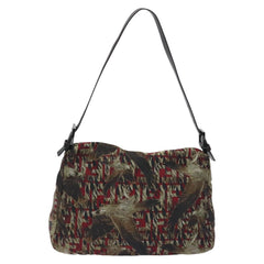 Fendi Baguette