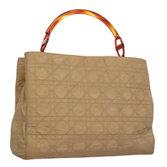 Dior Cannage Lady