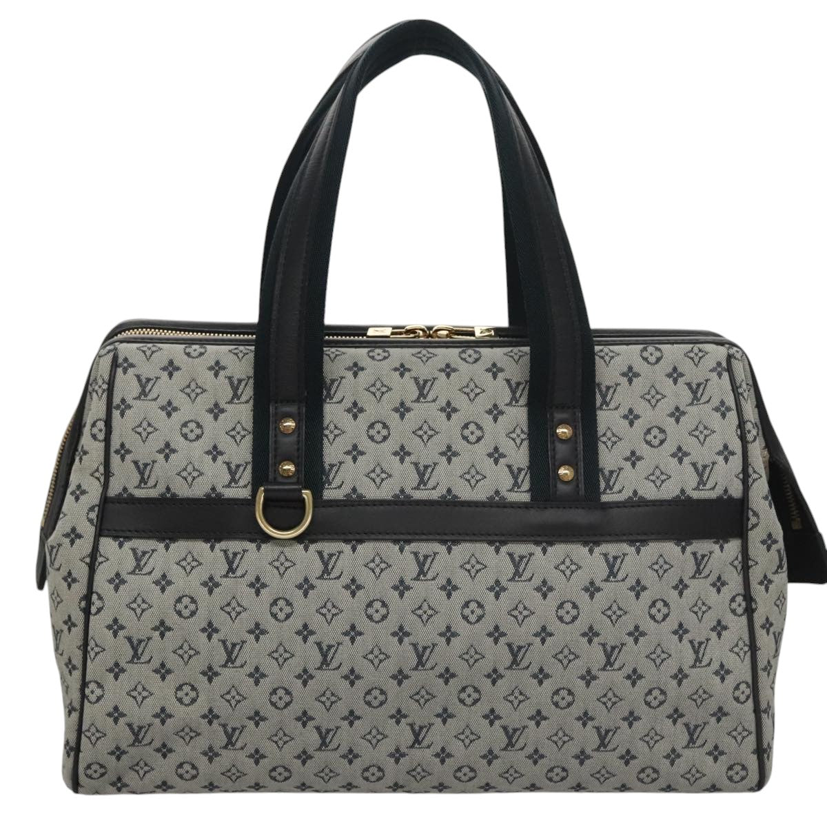 Louis Vuitton Josephine