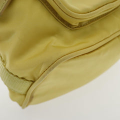 Prada Re-Nylon