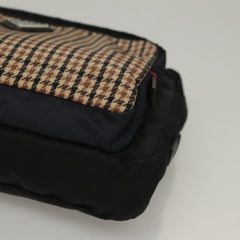 Prada Re-Nylon
