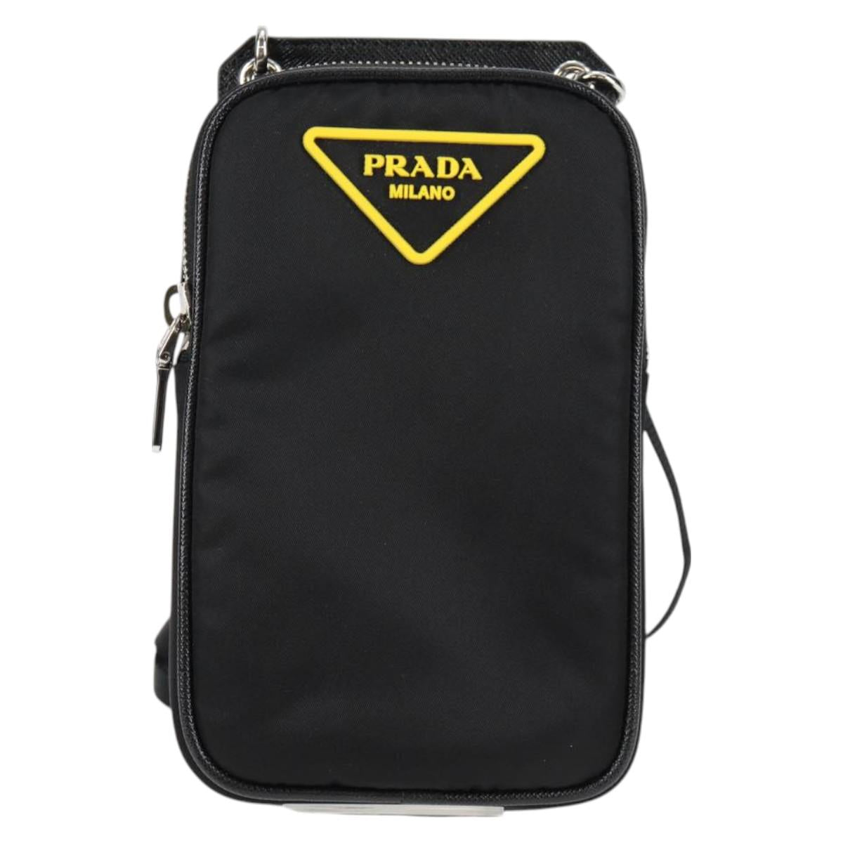 Prada Re-Nylon